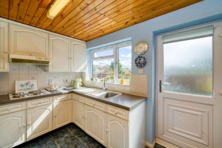 Abingdon Drive, Caversham Park Village, Image 10