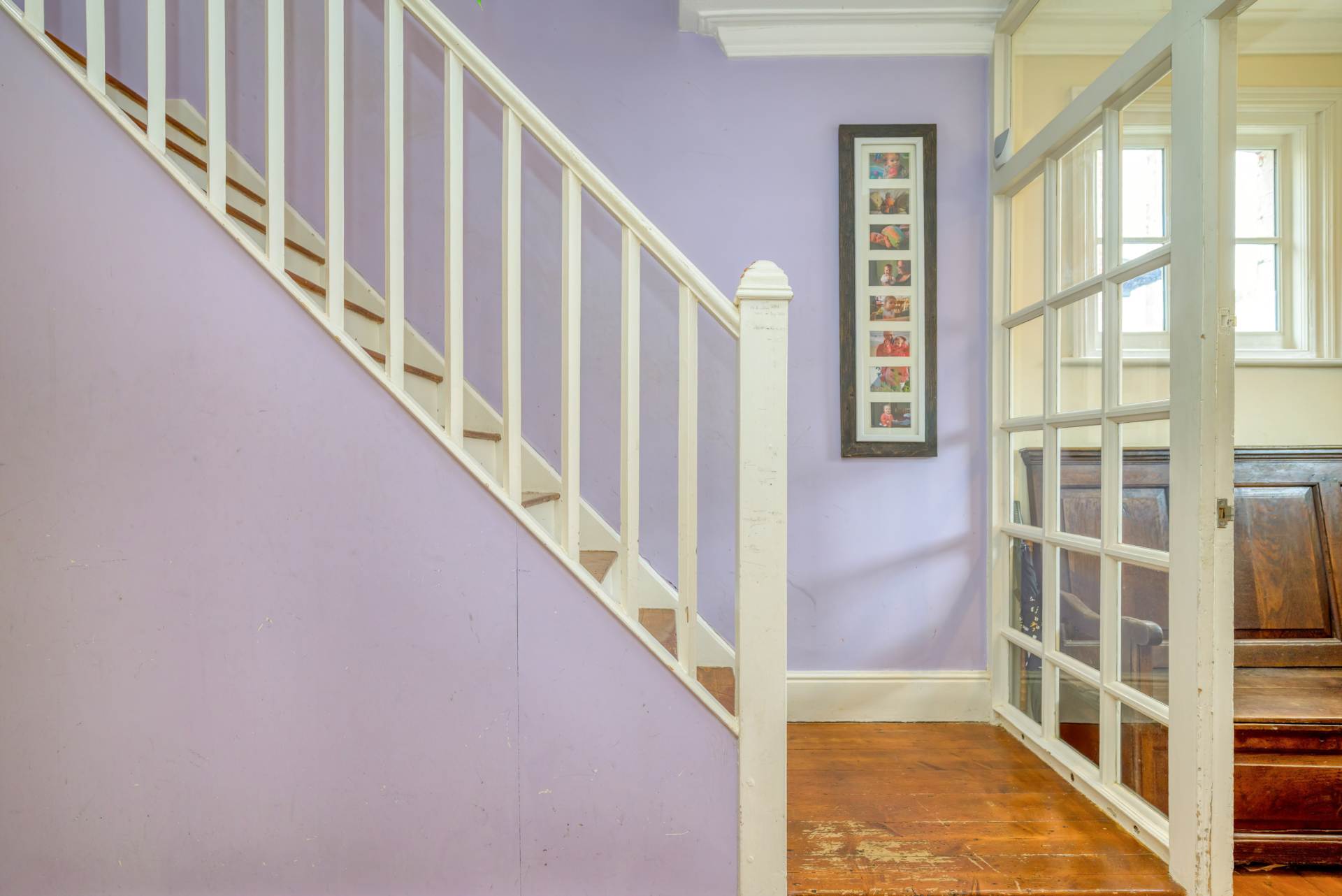 Oakley Road, Caversham, Image 11