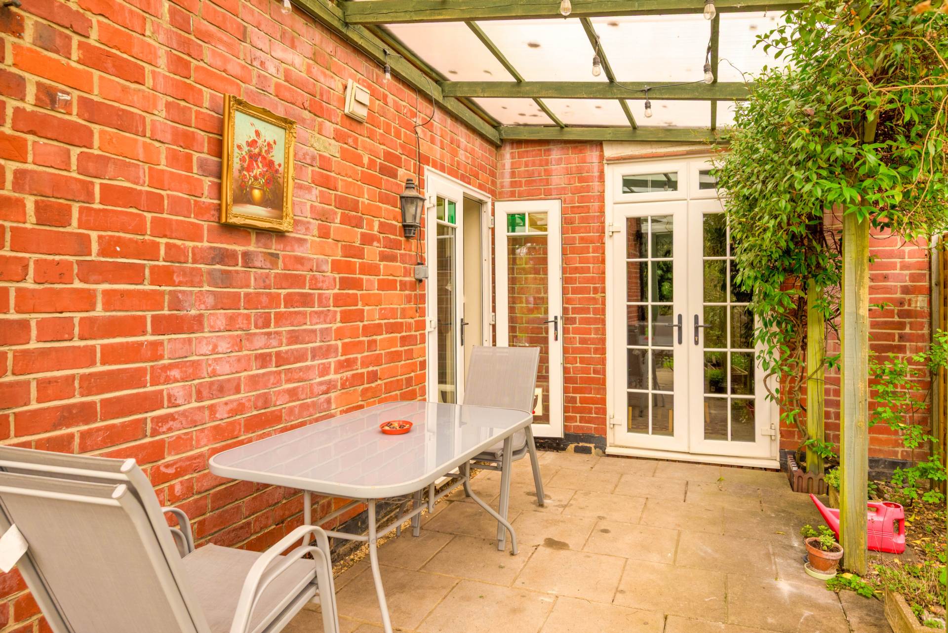 Oakley Road, Caversham, Image 22