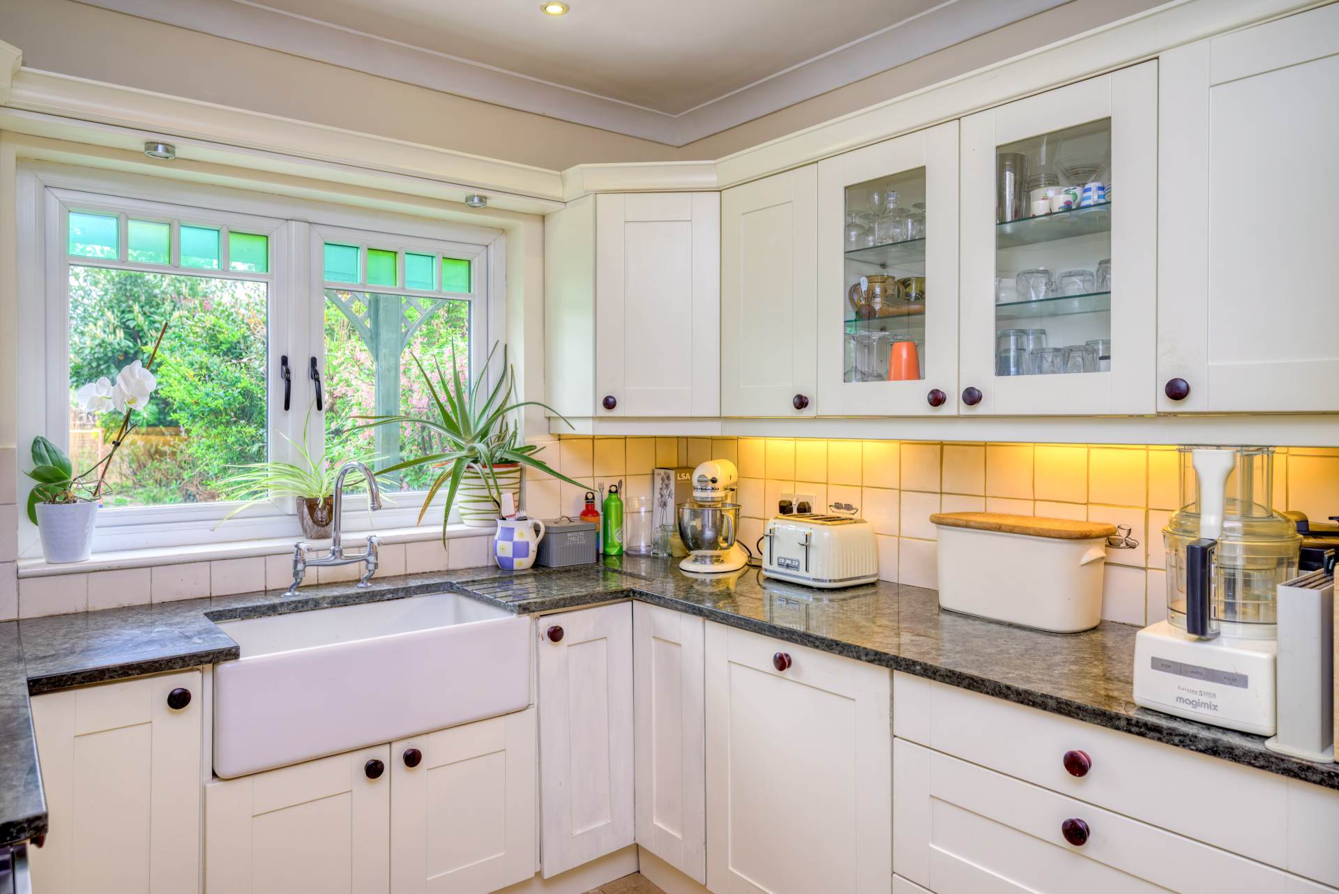 Oakley Road, Caversham, Image 8