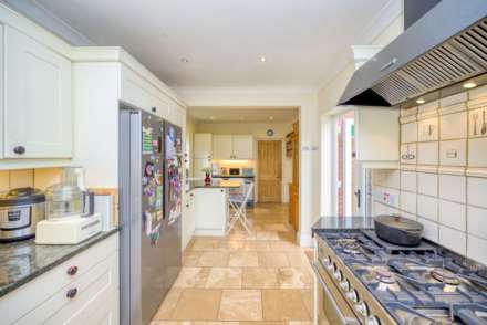 Oakley Road, Caversham, Image 10