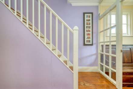 Oakley Road, Caversham, Image 11