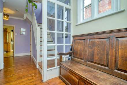 Oakley Road, Caversham, Image 12