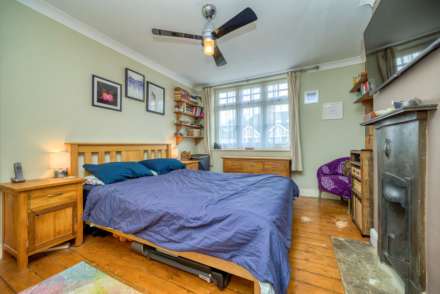 Oakley Road, Caversham, Image 14