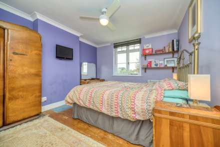 Oakley Road, Caversham, Image 15