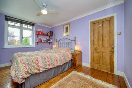 Oakley Road, Caversham, Image 16