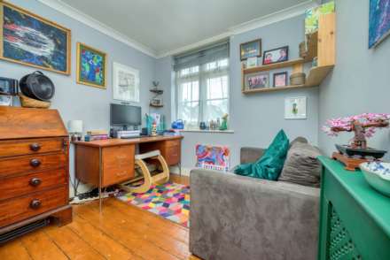 Oakley Road, Caversham, Image 18