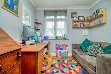 Oakley Road, Caversham, Image 19