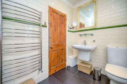 Oakley Road, Caversham, Image 21