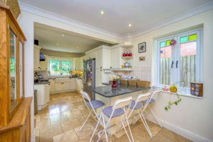 Oakley Road, Caversham, Image 3