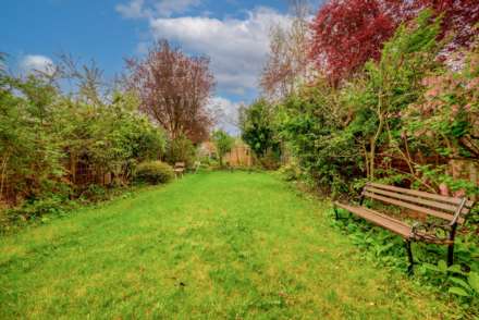 Oakley Road, Caversham, Image 4