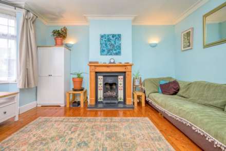 Oakley Road, Caversham, Image 6