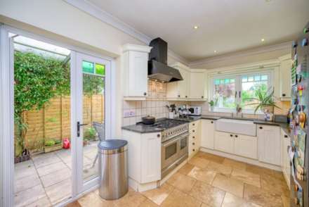 Oakley Road, Caversham, Image 9