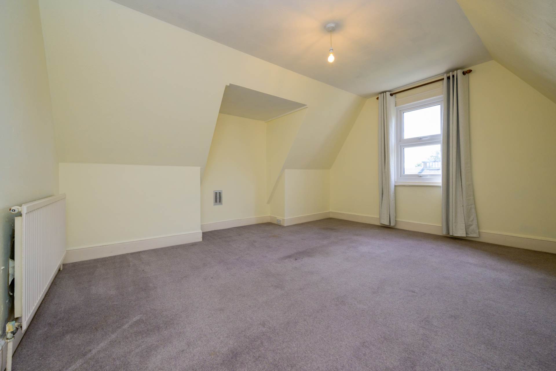 Derby Road, Caversham, Image 10