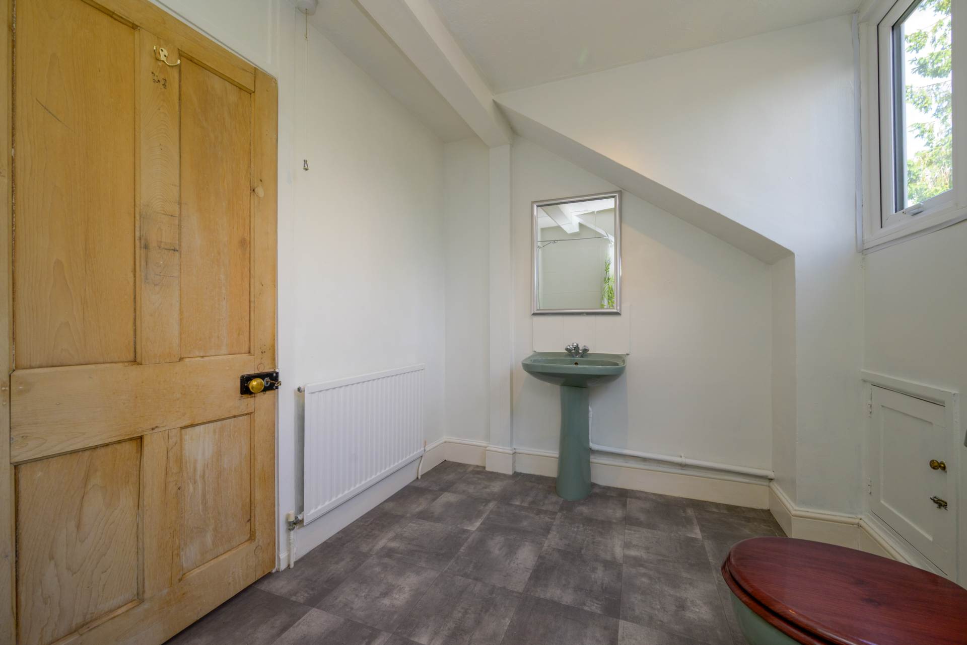 Derby Road, Caversham, Image 12