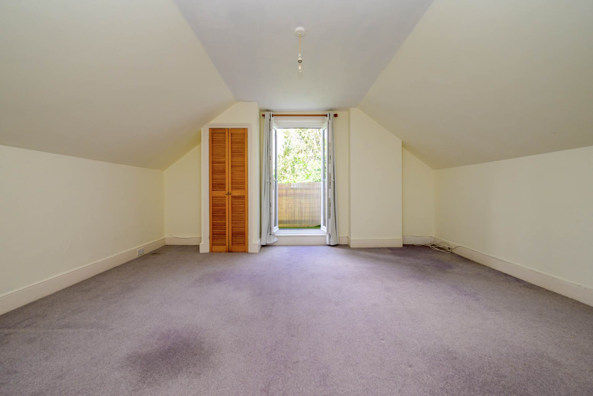 Derby Road, Caversham, Image 3