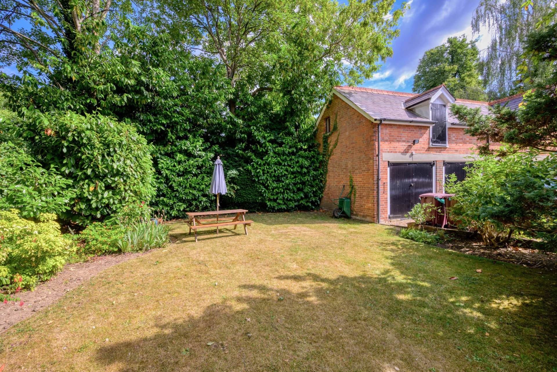 Derby Road, Caversham, Image 4