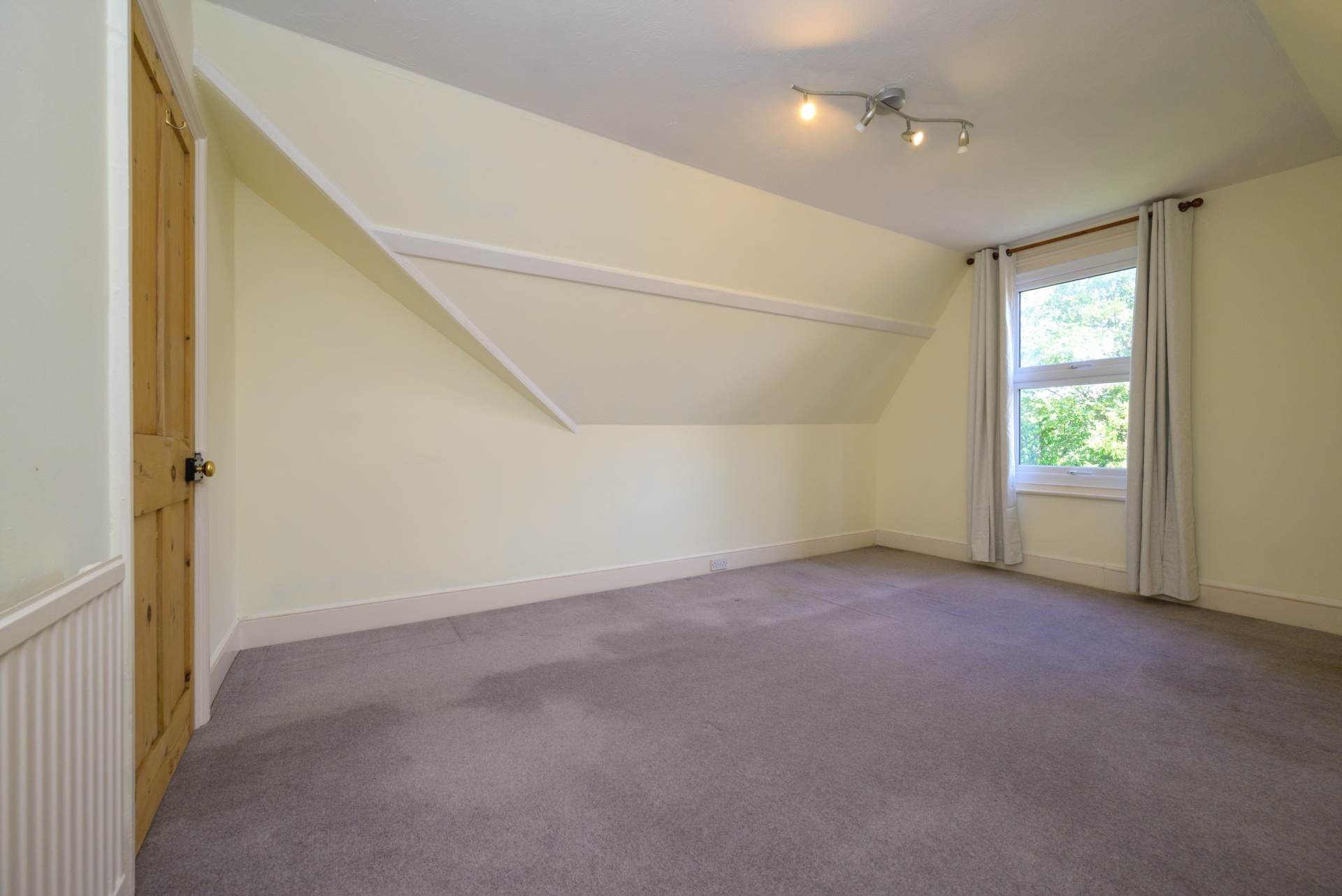 Derby Road, Caversham, Image 8