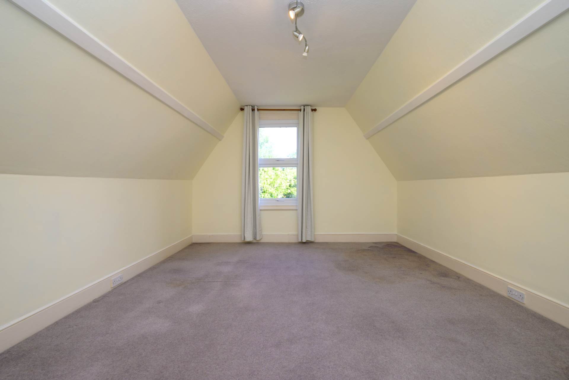 Derby Road, Caversham, Image 9