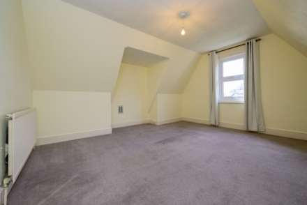 Derby Road, Caversham, Image 10