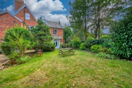 Derby Road, Caversham, Image 13