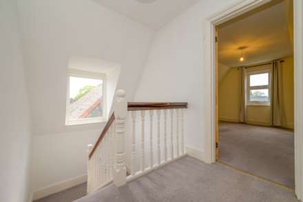 Derby Road, Caversham, Image 17