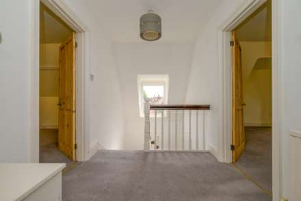 Derby Road, Caversham, Image 18