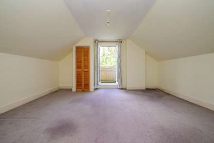 Derby Road, Caversham, Image 3