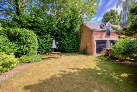 Derby Road, Caversham, Image 4