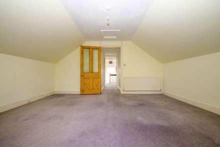 Derby Road, Caversham, Image 5