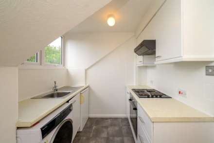 Derby Road, Caversham, Image 6