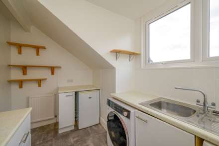 Derby Road, Caversham, Image 7
