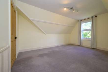Derby Road, Caversham, Image 8