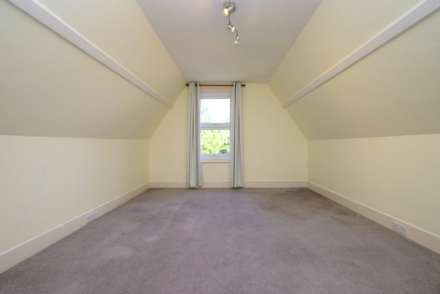 Derby Road, Caversham, Image 9