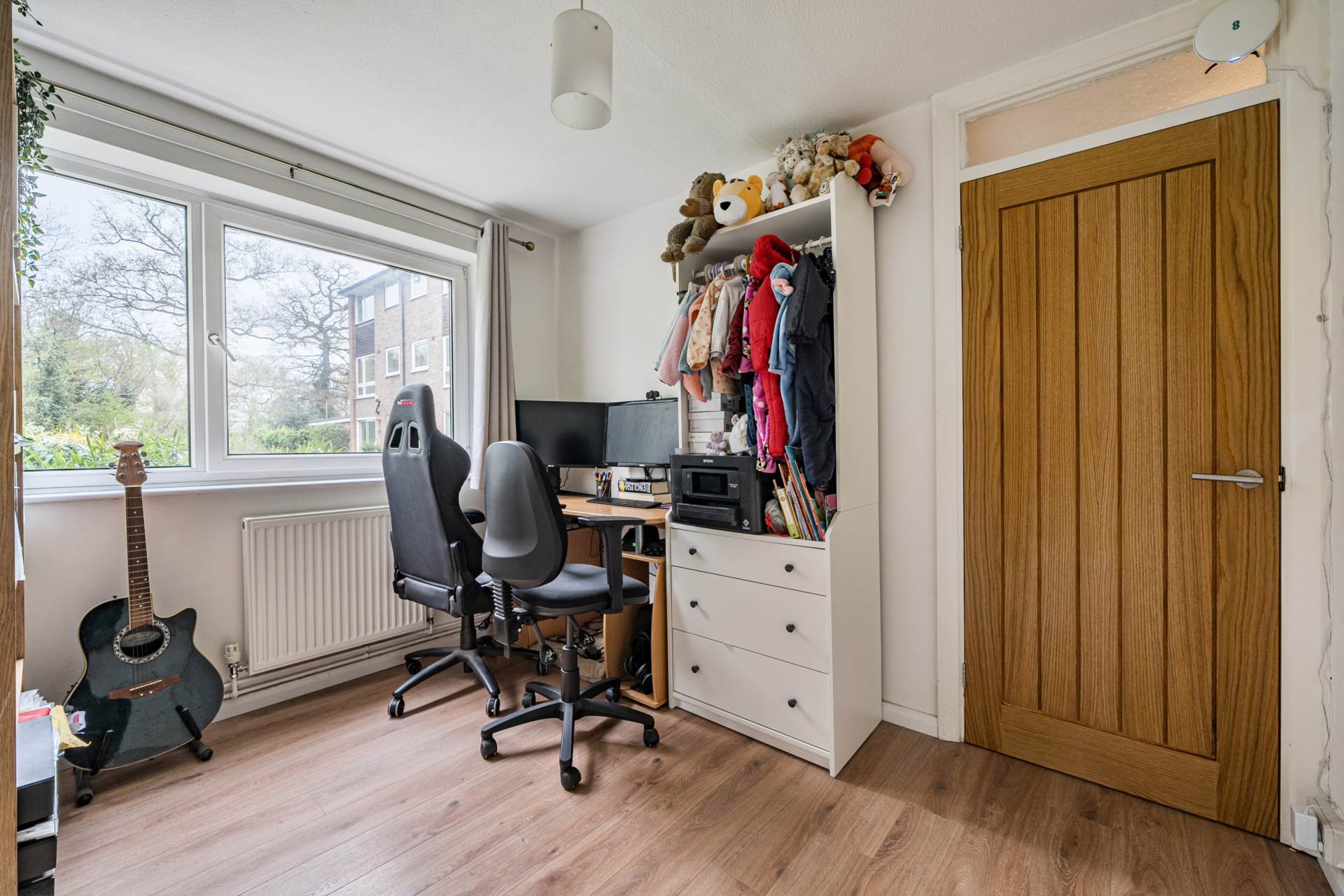 Inglewood Court, Liebenrood Road, Image 10