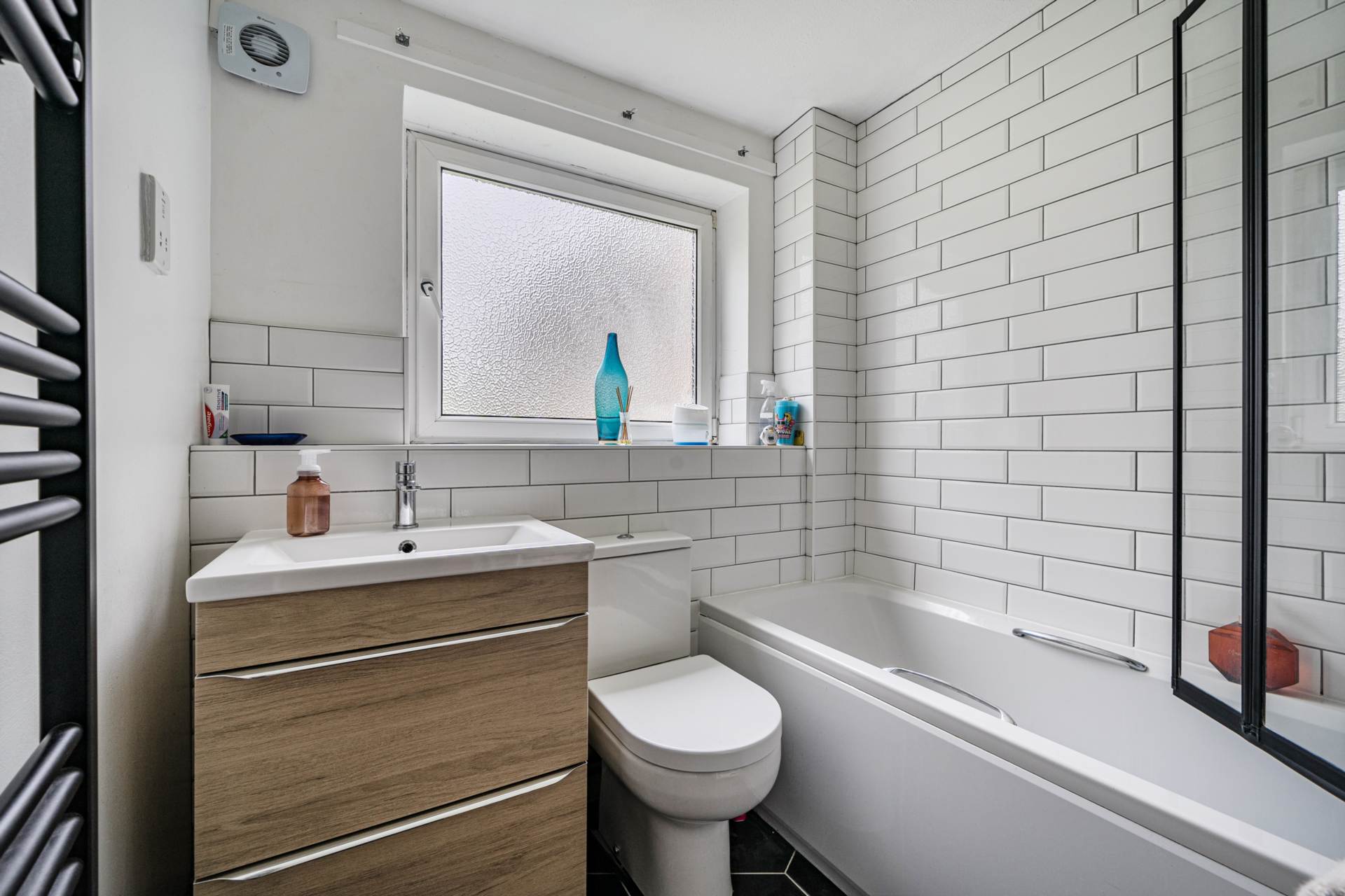 Inglewood Court, Liebenrood Road, Image 11