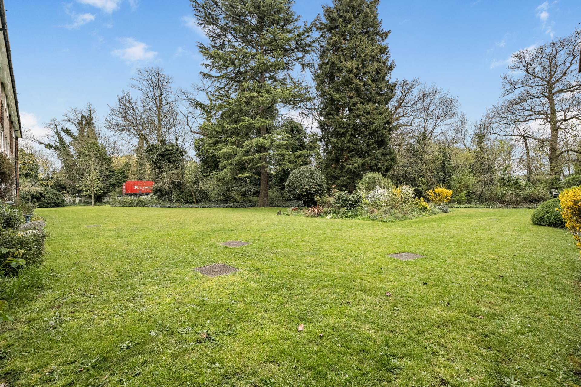 Inglewood Court, Liebenrood Road, Image 12