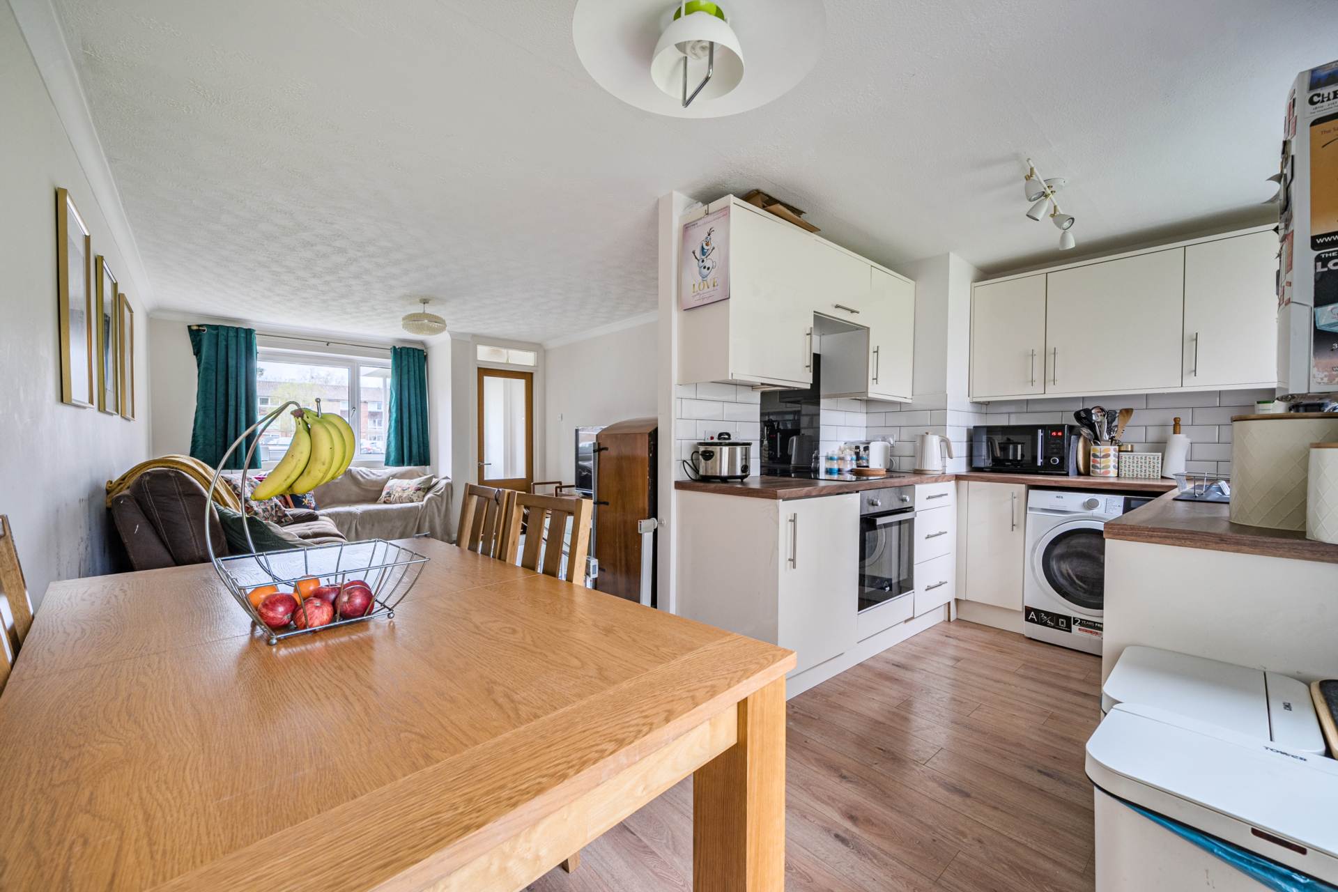 Inglewood Court, Liebenrood Road, Image 2