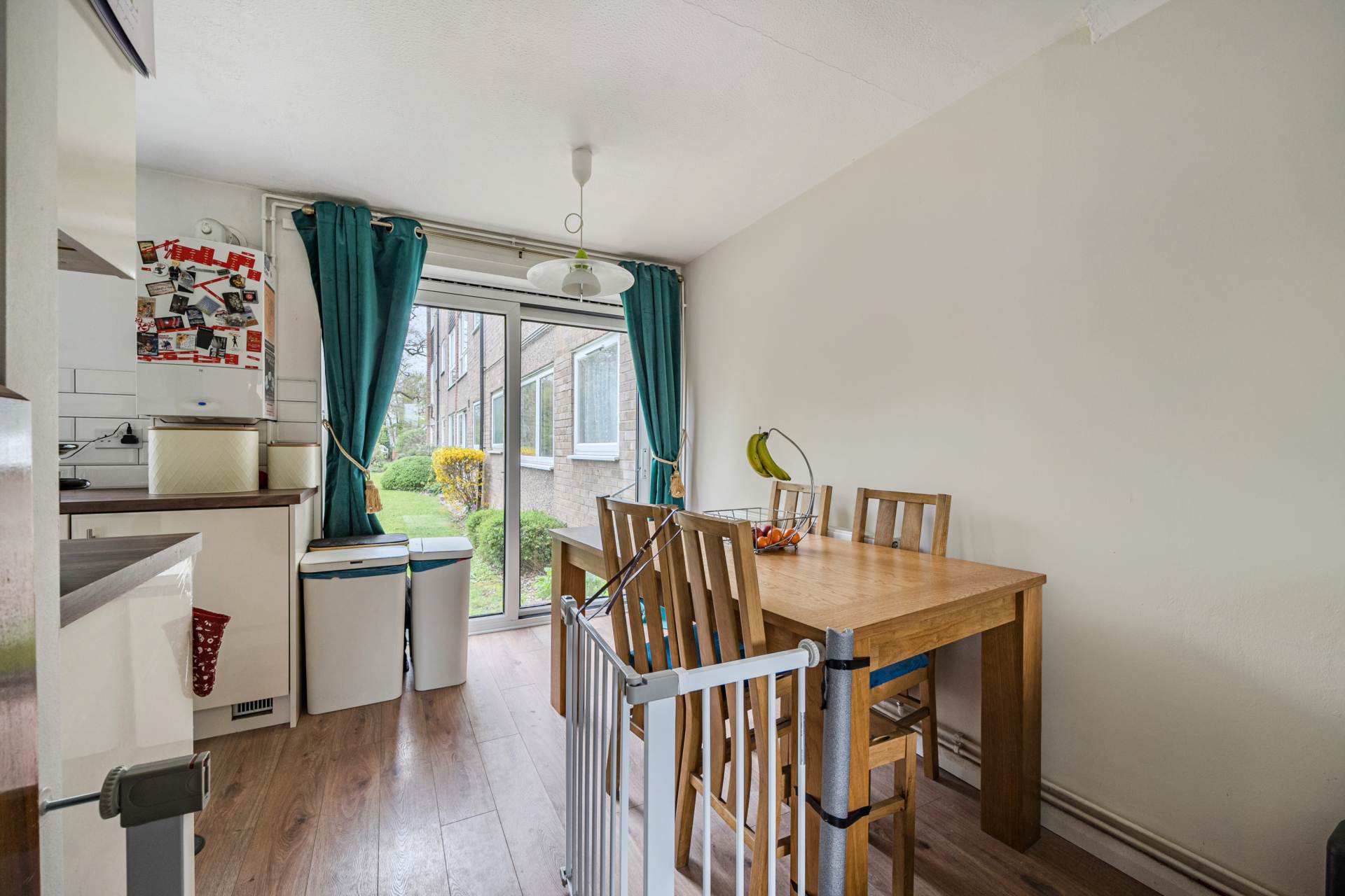 Inglewood Court, Liebenrood Road, Image 4