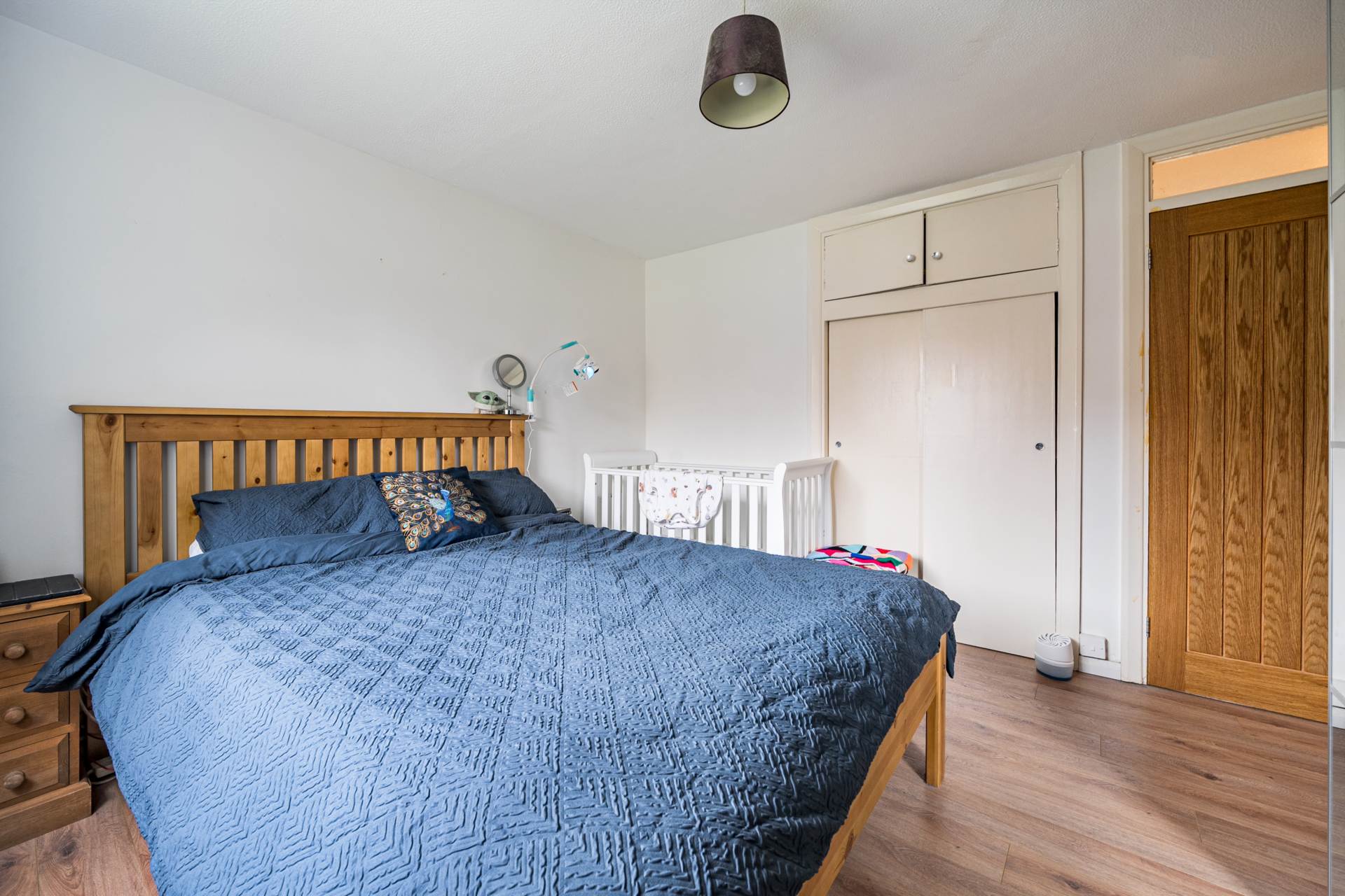 Inglewood Court, Liebenrood Road, Image 8