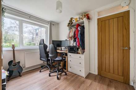 Inglewood Court, Liebenrood Road, Image 10