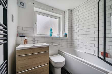 Inglewood Court, Liebenrood Road, Image 11