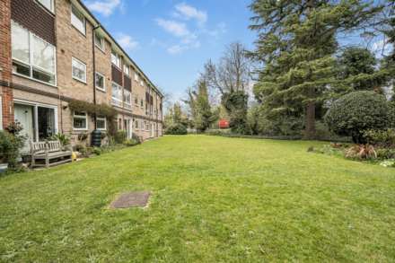 Inglewood Court, Liebenrood Road, Image 13