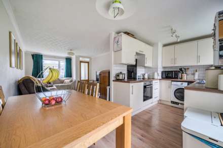 Inglewood Court, Liebenrood Road, Image 2