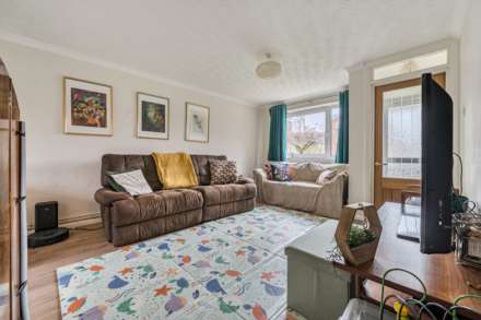 Inglewood Court, Liebenrood Road, Image 6