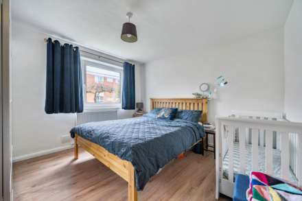 Inglewood Court, Liebenrood Road, Image 7