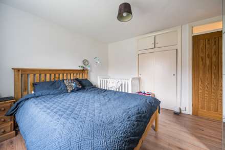 Inglewood Court, Liebenrood Road, Image 8