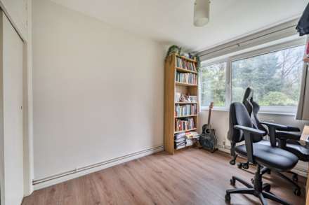 Inglewood Court, Liebenrood Road, Image 9