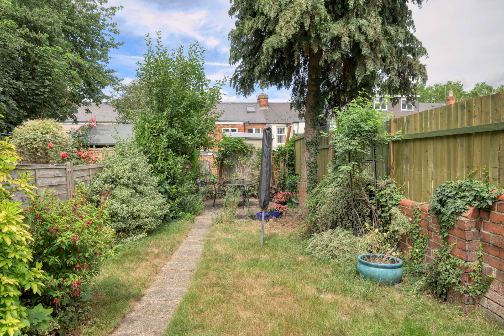 William Street, Reading, Image 16