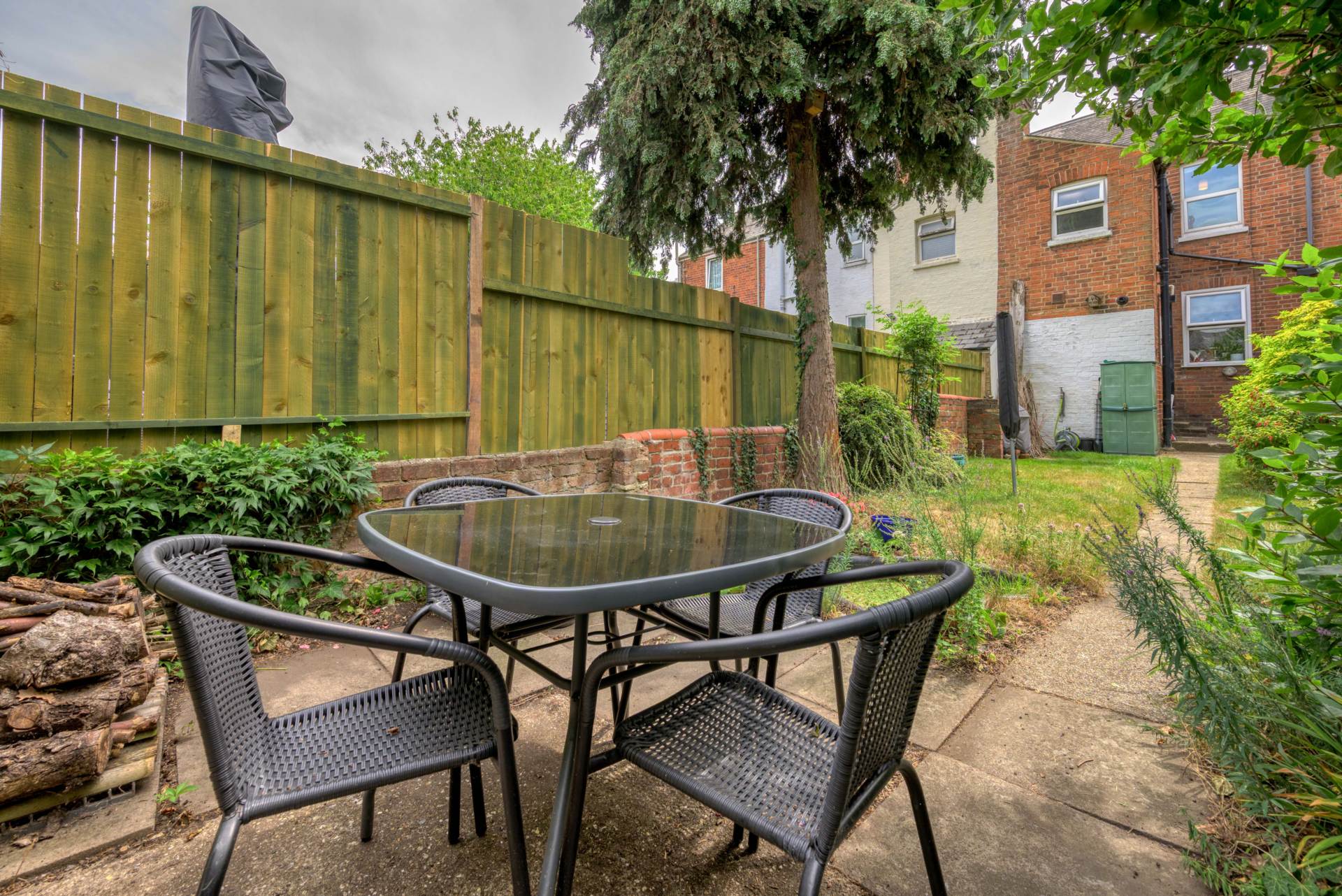 William Street, Reading, Image 18